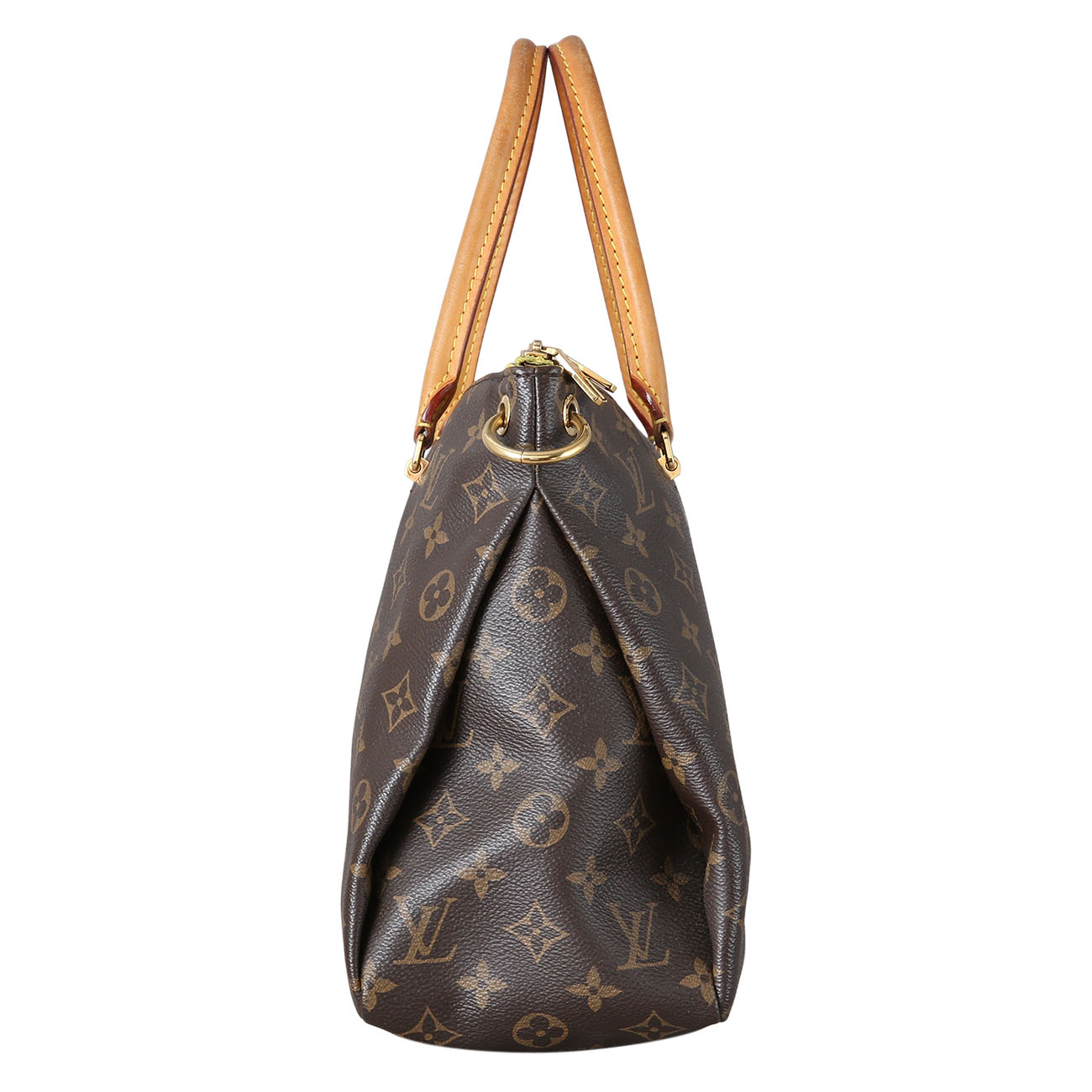LOUIS VUITTON(USED)루이비통 모노그램 팔라스 MM